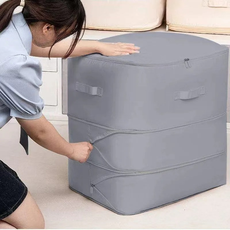 Heavy Duty Self Compressing St - Space Blanket Heavy reseña y precio