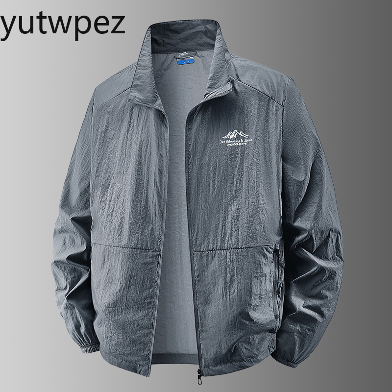 Cycling Camping UPF50+ Coats M - Outdoor Adventure Clothing reseña y precio
