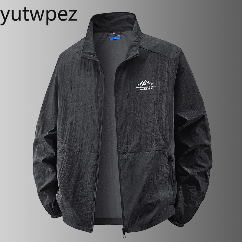 Cycling Camping UPF50+ Coats M - Outdoor Adventure Clothing reseña y precio