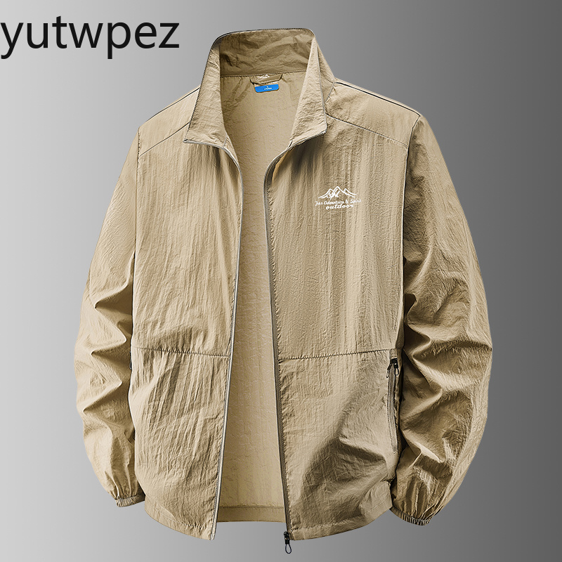 Cycling Camping UPF50+ Coats M - Outdoor Adventure Clothing reseña y precio