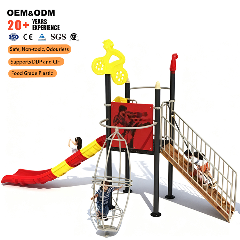 2026 Eco-friendly Plastic-Meta - Outdoor Adventure Center reseña y precio