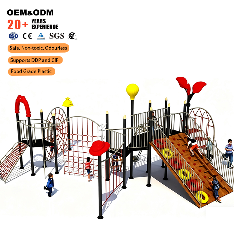 2026 Eco-friendly Plastic-Meta - Outdoor Adventure Center reseña y precio