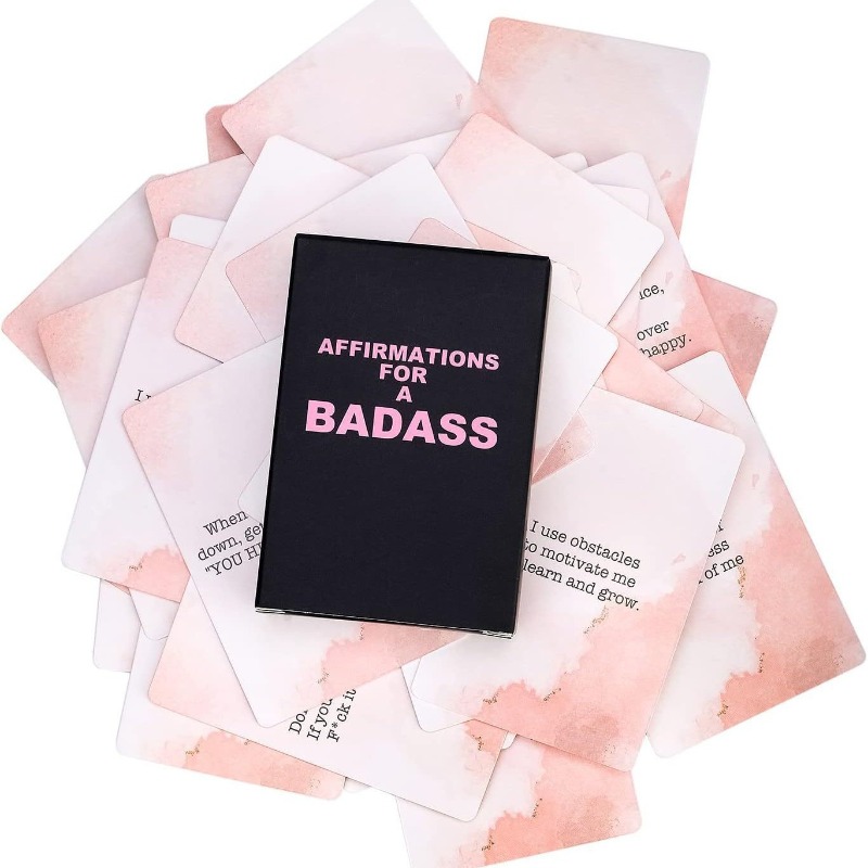 Cross-border explosions Badass - Outdoor Adventure Gifts reseña y precio