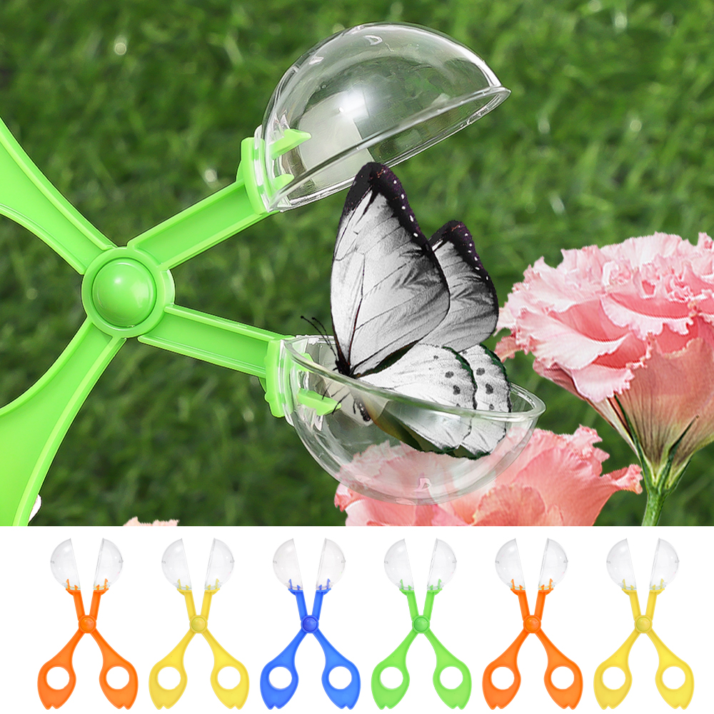 Kids Outdoor Adventure Insect  - Outdoor Adventure Game reseña y precio
