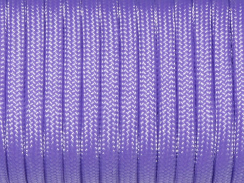1PCS 550 Paracord Parachute Co - Paracord 550 Feet reseña y precio