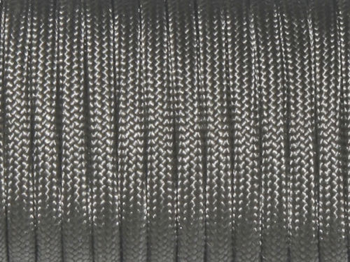 1PCS 550 Paracord Parachute Co - Paracord 550 Feet reseña y precio