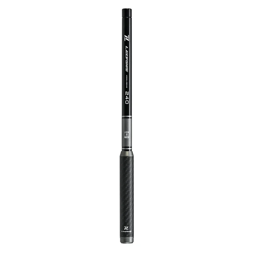 28cm Ultralight Fishing Rod Co - Outdoor Adventure Rafting reseña y precio
