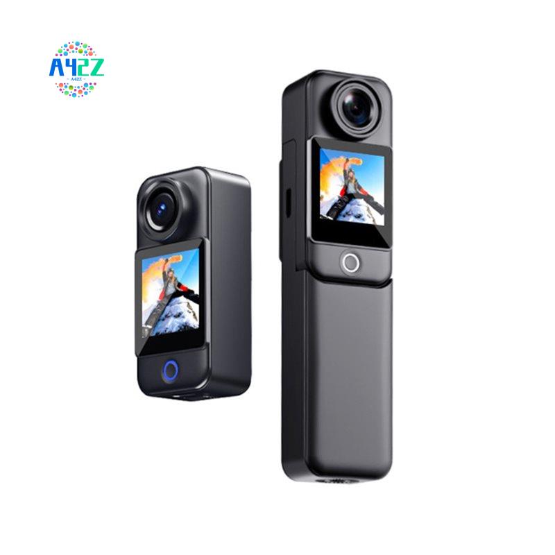 A42Z-C300 Pocket Action Camera - Outdoor Adventure Series reseña y precio