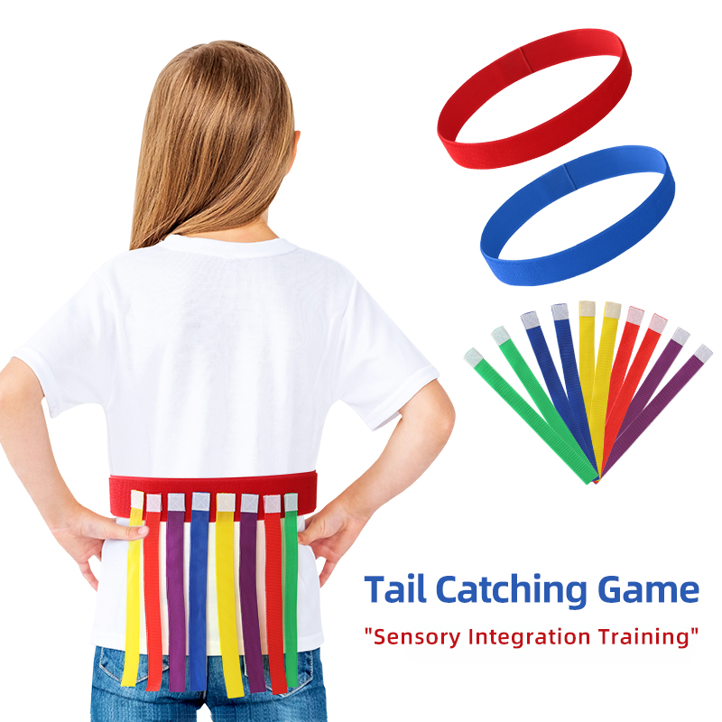 Kids Outdoor Funny Game Catchi - Outdoor Adventure Game reseña y precio