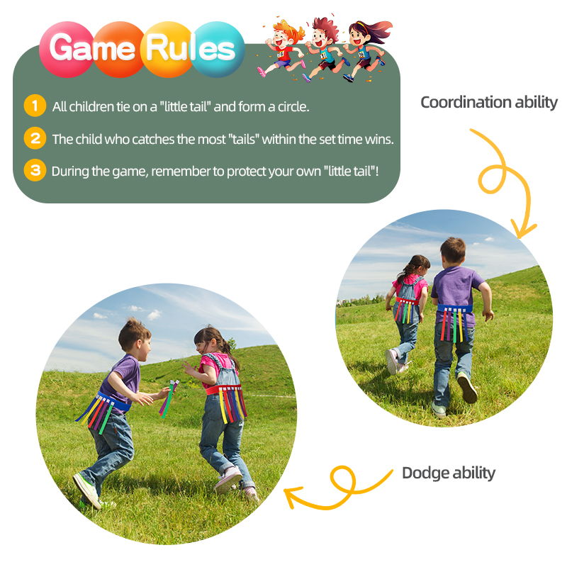 Kids Outdoor Funny Game Catchi - Outdoor Adventure Game reseña y precio