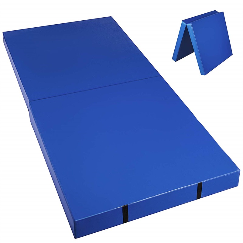Custom20 Years Factory Crash P - Crash Pad Folding reseña y precio