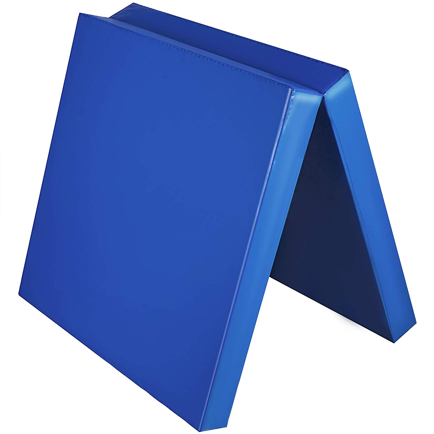 Custom20 Years Factory Crash P - Crash Pad Folding reseña y precio