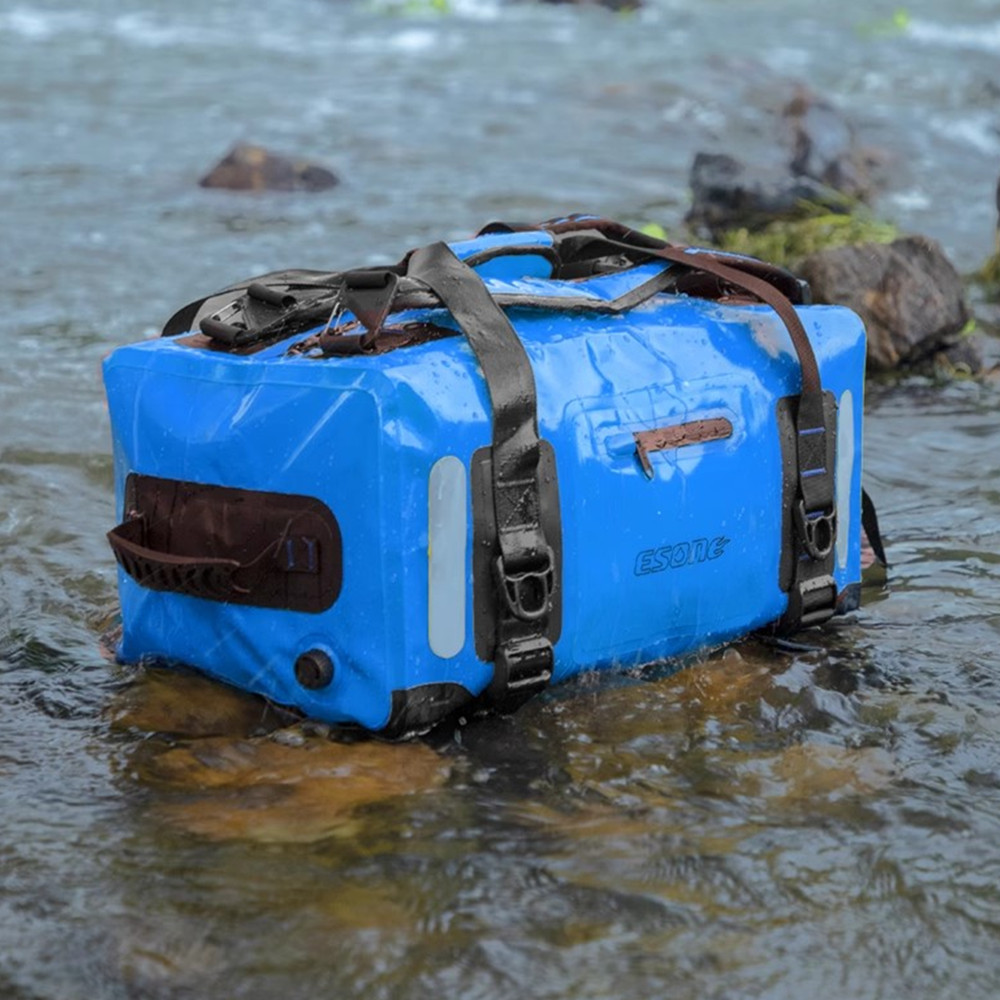 20L 40L 60L 70L 100L Motorcycl - Outdoor Adventure Rafting reseña y precio