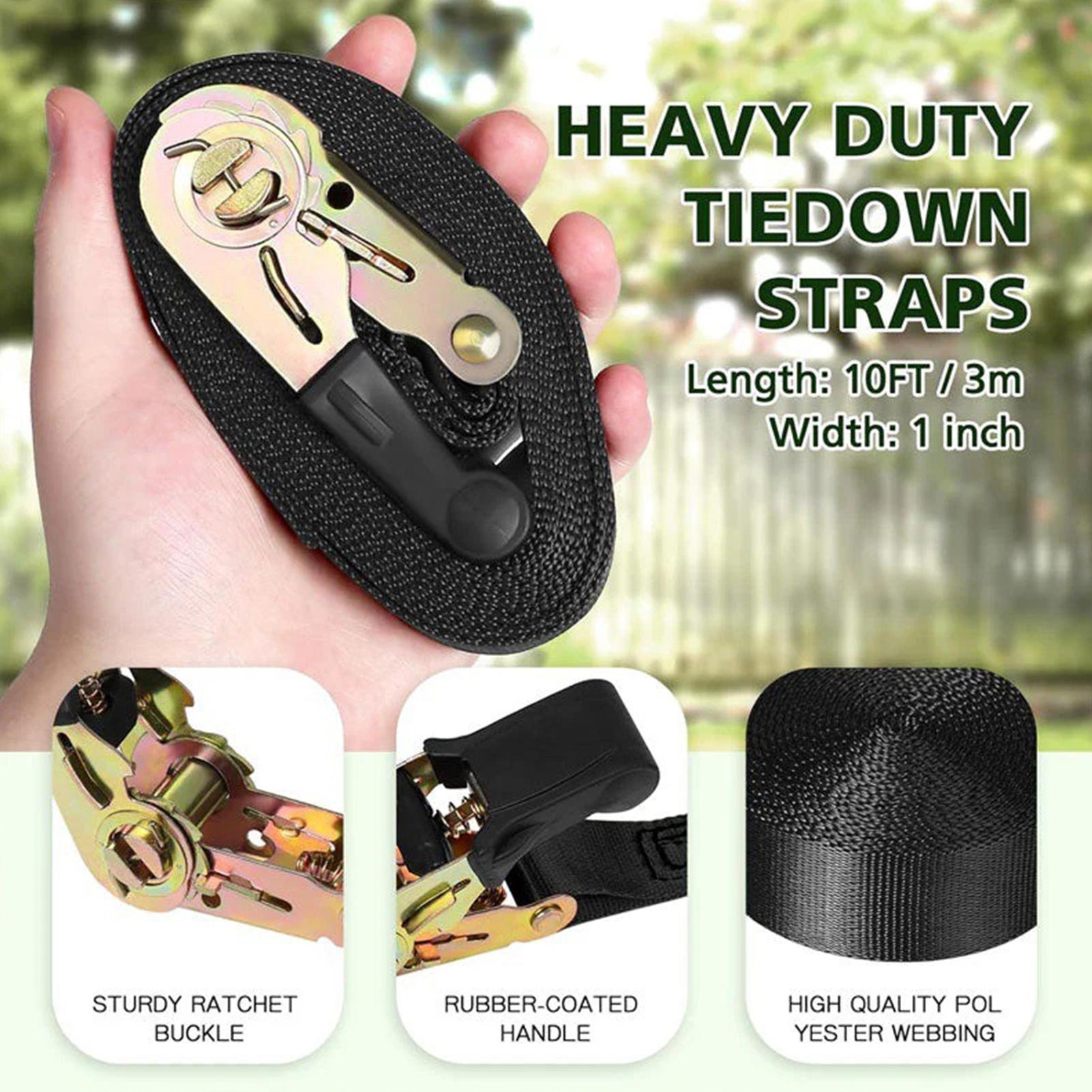 Outdoor Play Equipment Adjusta - Outdoor Adventure Course reseña y precio