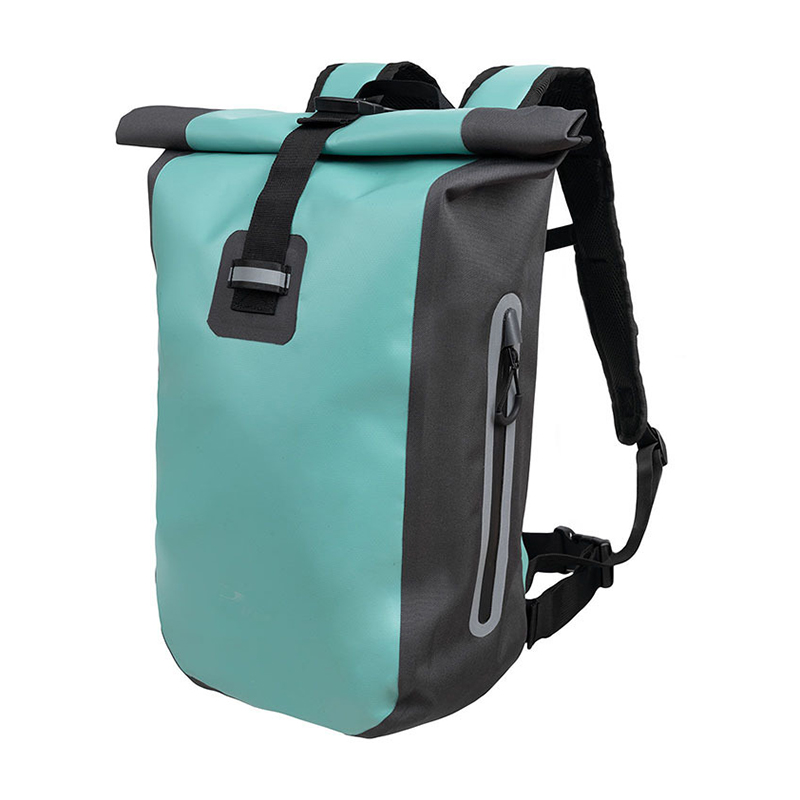 20L Waterproof Bag PVC River T - Outdoor Adventure Rafting reseña y precio
