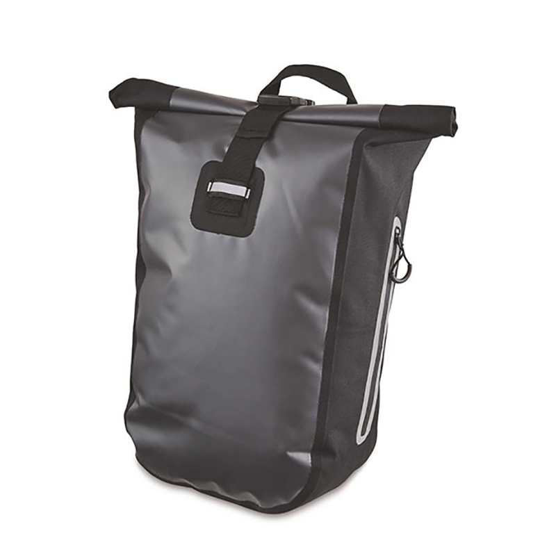 20L Waterproof Bag PVC River T - Outdoor Adventure Rafting reseña y precio