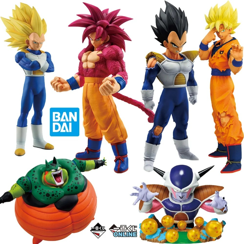 In stock Bandai Ichiban Kuji D - Outdoor Adventure Gifts reseña y precio