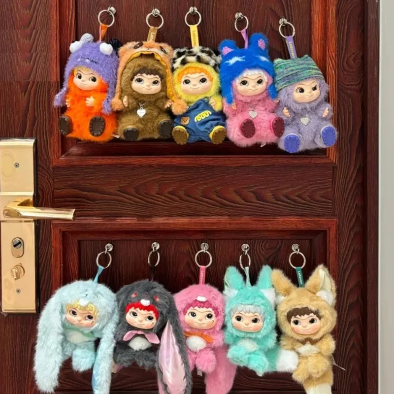 WAKUKU Mao Mao Tide Fun Party  - Outdoor Adventure Gifts reseña y precio