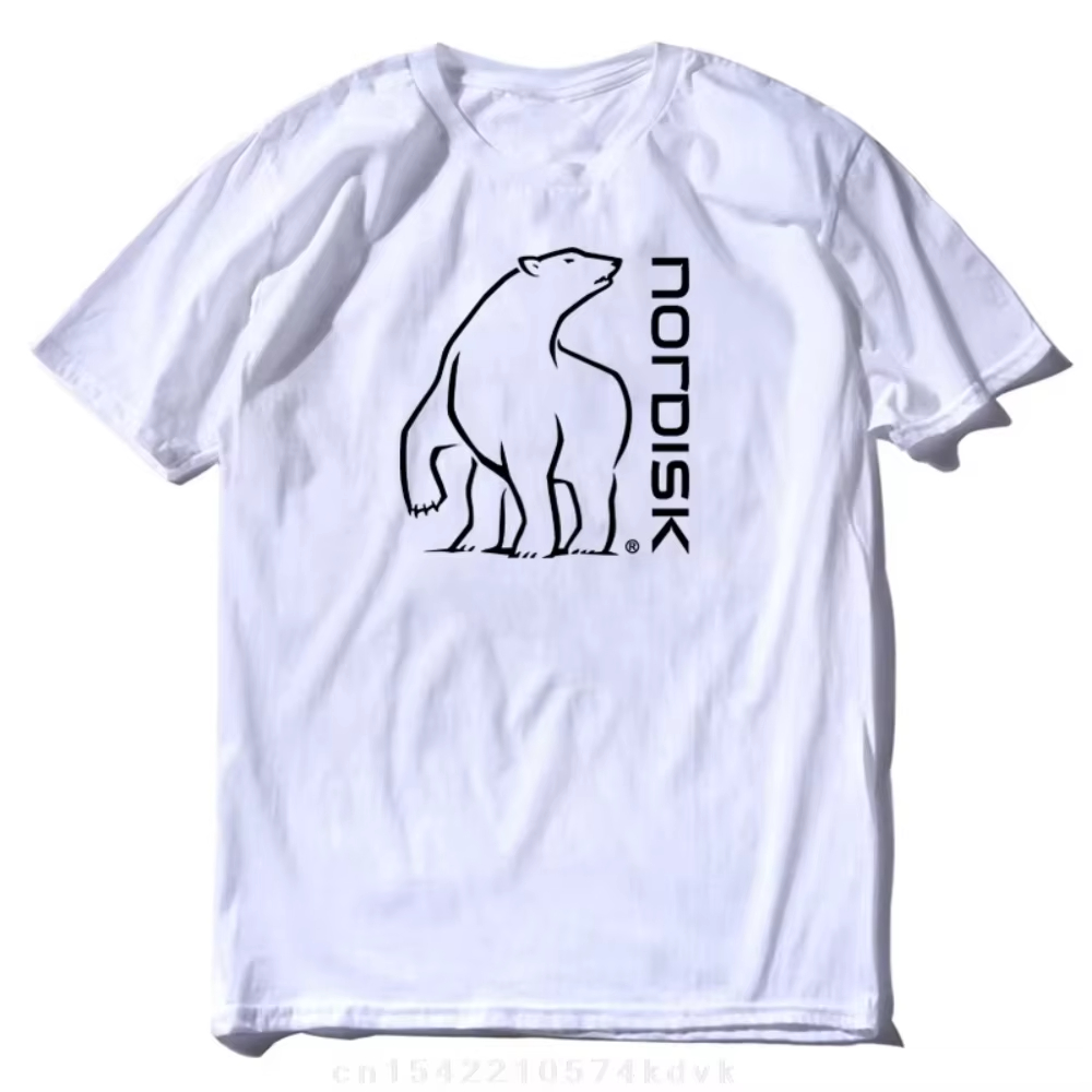 2026 Summer New Nordisk Fashio - Outdoor Adventure Clothing reseña y precio