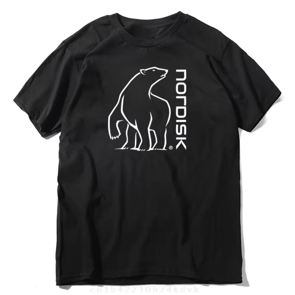 2026 Summer New Nordisk Fashio - Outdoor Adventure Clothing reseña y precio