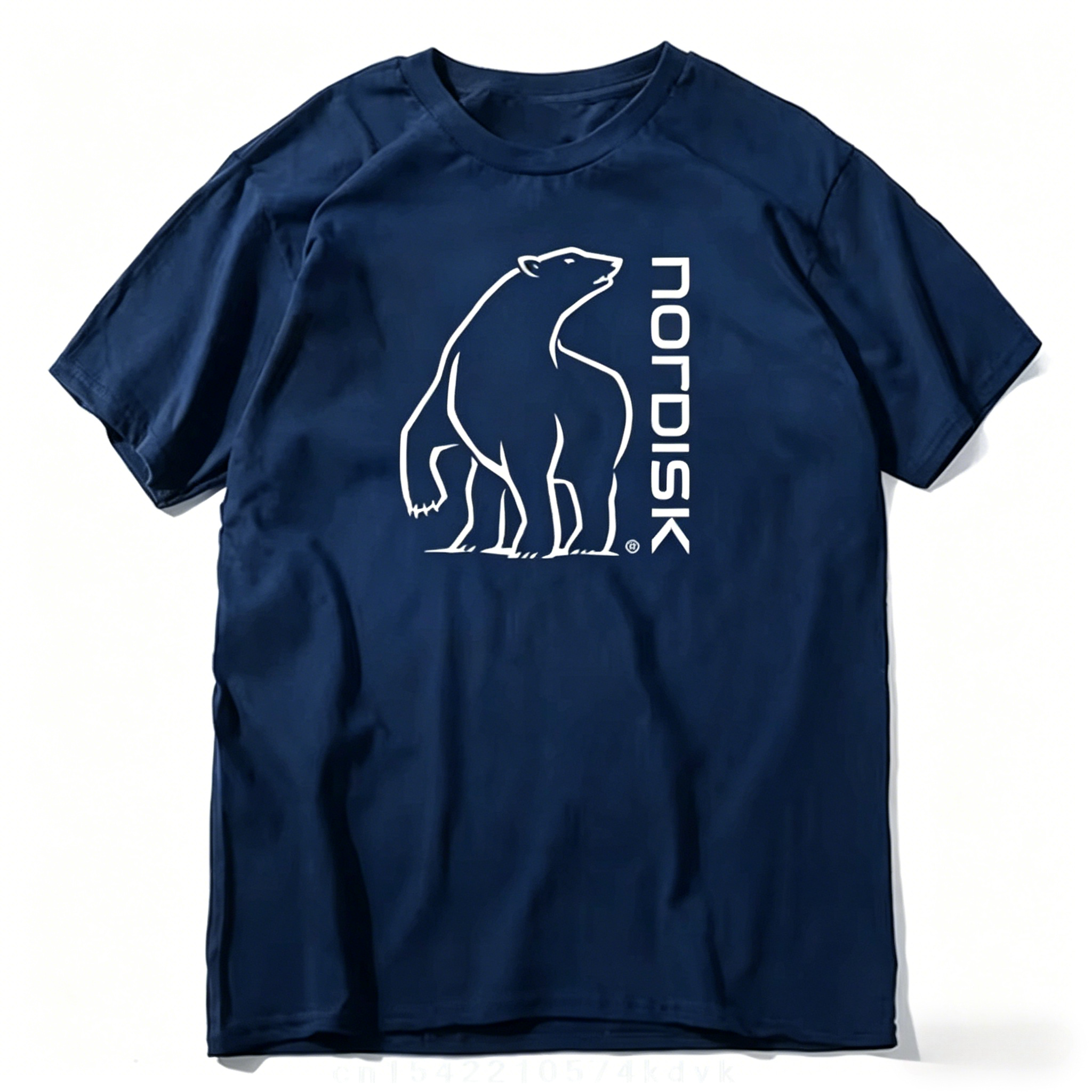 2026 Summer New Nordisk Fashio - Outdoor Adventure Clothing reseña y precio