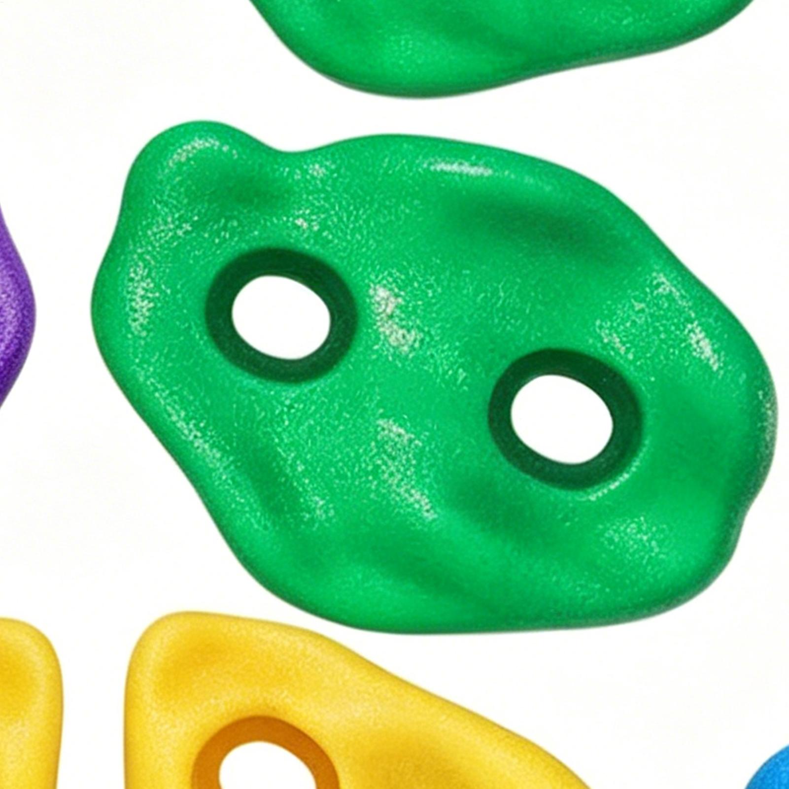 Outdoor Climbing Toys Adjustab - Outdoor Adventure Course reseña y precio